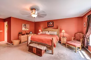 128 Embill Dr, Pocono Lake, PA 18347 - Photo 20