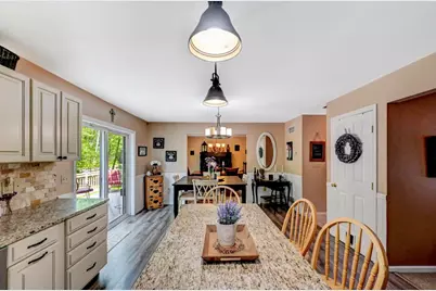  128 Embill Drive, Pocono Lake, PA 18347 - Photo 10