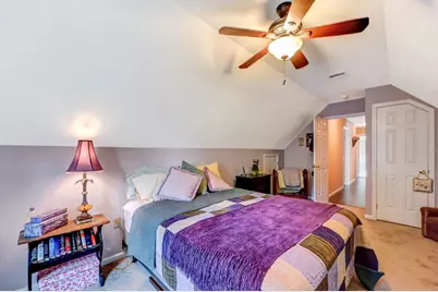  128 Embill Drive, Pocono Lake, PA 18347 - Photo 28