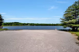 128 Embill Dr, Pocono Lake, PA 18347 - Photo 34