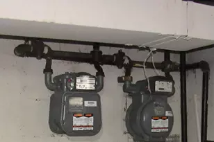 [Address not provided], Philadelphia, PA 19116 - Photo 42