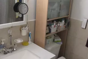 [Address not provided], Philadelphia, PA 19116 - Photo 30