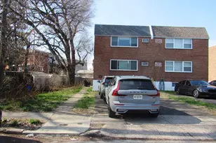 [Address not provided], Philadelphia, PA 19116 - Photo 2