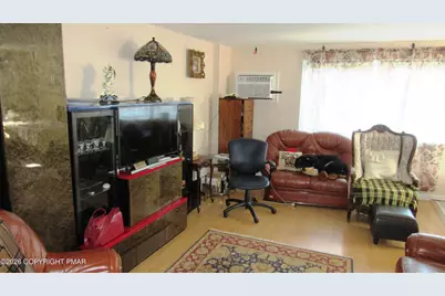 [Address not provided], Philadelphia, PA 19116 - Photo 20