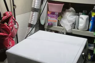 [Address not provided], Philadelphia, PA 19116 - Photo 48