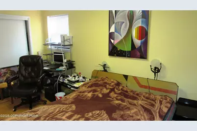 [Address not provided], Philadelphia, PA 19116 - Photo 28