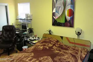 [Address not provided], Philadelphia, PA 19116 - Photo 28