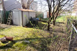 [Address not provided], Philadelphia, PA 19116 - Photo 34