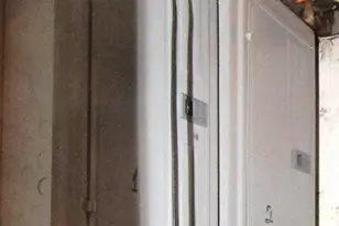 [Address not provided], Philadelphia, PA 19116 - Photo 44