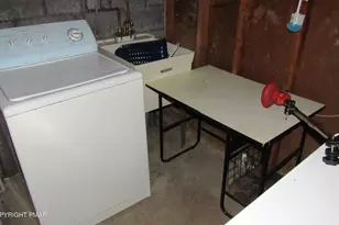 [Address not provided], Philadelphia, PA 19116 - Photo 52