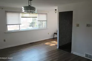 [Address not provided], Philadelphia, PA 19116 - Photo 8