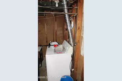 [Address not provided], Philadelphia, PA 19116 - Photo 50