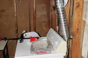 [Address not provided], Philadelphia, PA 19116 - Photo 50