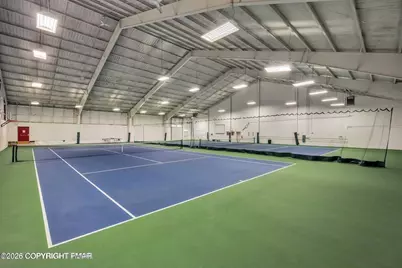  66 Cross Country Lane, Tannersville, PA 18372 - Photo 6