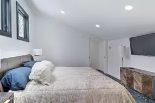 66 Cross Country Ln, Tannersville, PA 18372 - Photo 24