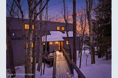  66 Cross Country Lane, Tannersville, PA 18372 - Photo 1