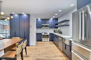 66 Cross Country Ln, Tannersville, PA 18372 - Photo 12