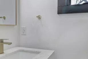 66 Cross Country Ln, Tannersville, PA 18372 - Photo 36