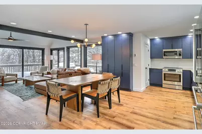  66 Cross Country Lane, Tannersville, PA 18372 - Photo 14