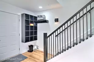 66 Cross Country Ln, Tannersville, PA 18372 - Photo 22