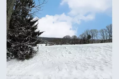  66 Cross Country Lane, Tannersville, PA 18372 - Photo 42