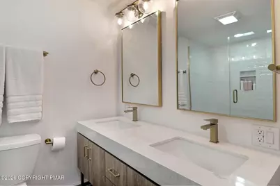  66 Cross Country Lane, Tannersville, PA 18372 - Photo 26