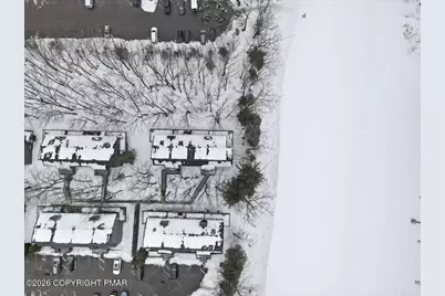  66 Cross Country Lane, Tannersville, PA 18372 - Photo 50