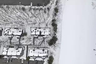 66 Cross Country Ln, Tannersville, PA 18372 - Photo 50