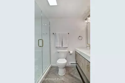  66 Cross Country Lane, Tannersville, PA 18372 - Photo 28