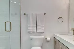 66 Cross Country Ln, Tannersville, PA 18372 - Photo 28