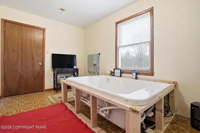  119 Hildabrant Lane, Saylorsburg, PA 18353 - Photo 28