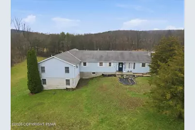  119 Hildabrant Lane, Saylorsburg, PA 18353 - Photo 2
