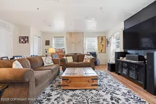 119 Hildabrant Ln, Saylorsburg, PA 18353 - Photo 10