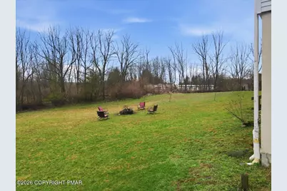  119 Hildabrant Lane, Saylorsburg, PA 18353 - Photo 44