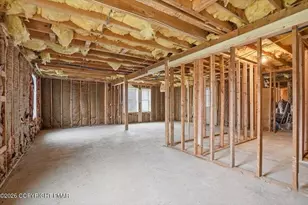 119 Hildabrant Ln, Saylorsburg, PA 18353 - Photo 30