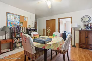 119 Hildabrant Ln, Saylorsburg, PA 18353 - Photo 14