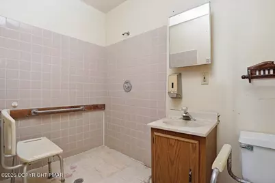  119 Hildabrant Lane, Saylorsburg, PA 18353 - Photo 22