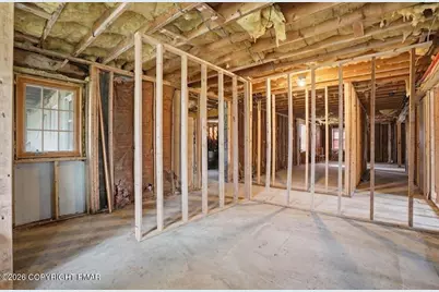  119 Hildabrant Lane, Saylorsburg, PA 18353 - Photo 40