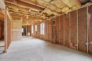 119 Hildabrant Ln, Saylorsburg, PA 18353 - Photo 40