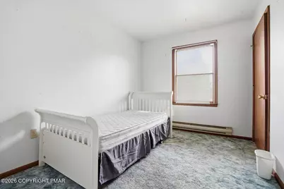  119 Hildabrant Lane, Saylorsburg, PA 18353 - Photo 28