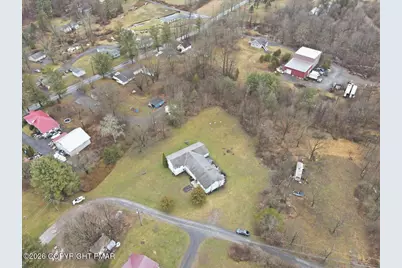  119 Hildabrant Lane, Saylorsburg, PA 18353 - Photo 42