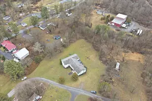 119 Hildabrant Ln, Saylorsburg, PA 18353 - Photo 42