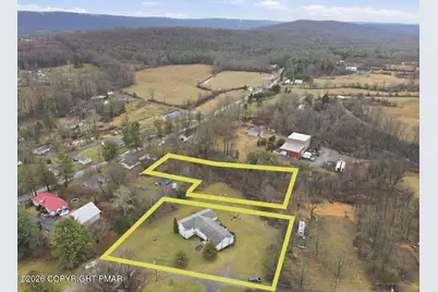  119 Hildabrant Lane, Saylorsburg, PA 18353 - Photo 8