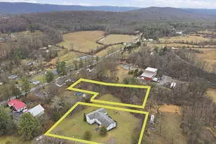 119 Hildabrant Ln, Saylorsburg, PA 18353 - Photo 8