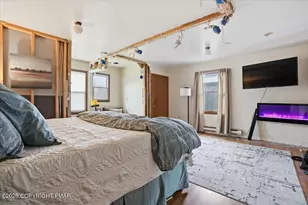 119 Hildabrant Ln, Saylorsburg, PA 18353 - Photo 20