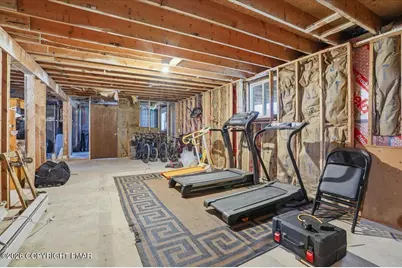  119 Hildabrant Lane, Saylorsburg, PA 18353 - Photo 48