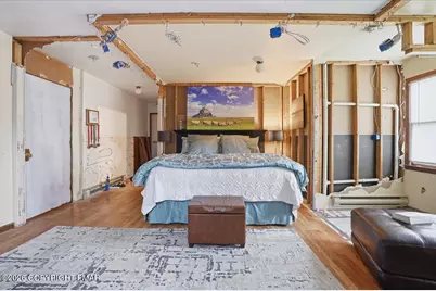  119 Hildabrant Lane, Saylorsburg, PA 18353 - Photo 24