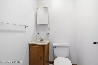  119 Hildabrant Lane, Saylorsburg, PA 18353 - Photo 20