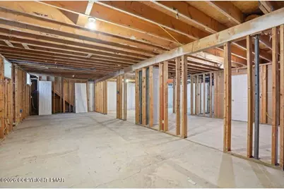  119 Hildabrant Lane, Saylorsburg, PA 18353 - Photo 38