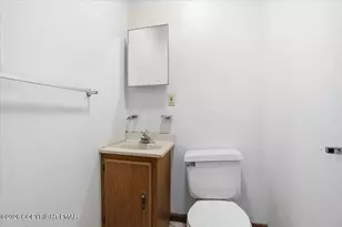 119 Hildabrant Ln, Saylorsburg, PA 18353 - Photo 18